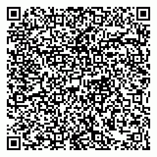 vCard 79021079407