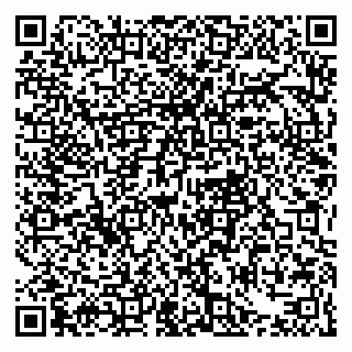 vCard 79021079409