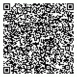 vCard 79021079410