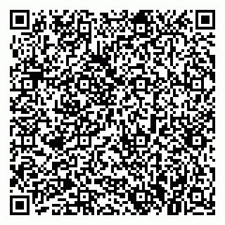 vCard 79021079411