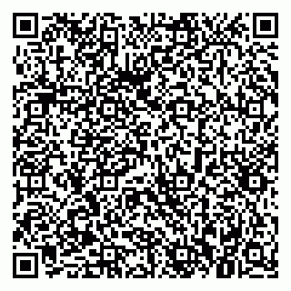 vCard 79021079412