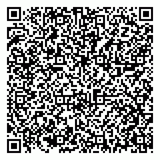 vCard 79021079415