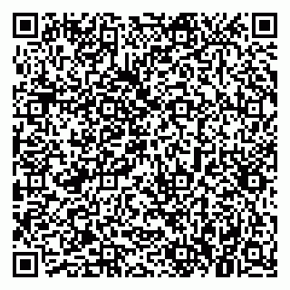vCard 79021079416