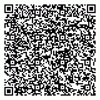 vCard 79021079417