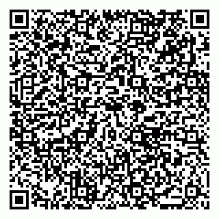 vCard 79021079419
