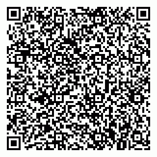 vCard 79021079421
