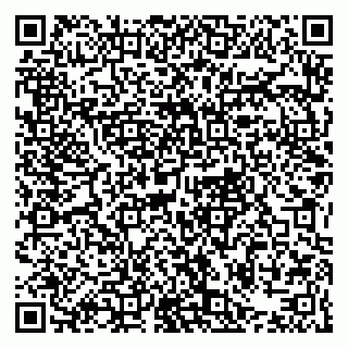 vCard 79021079422