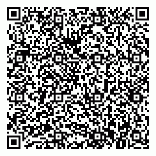 vCard 79021079423