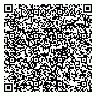 vCard 79021079424