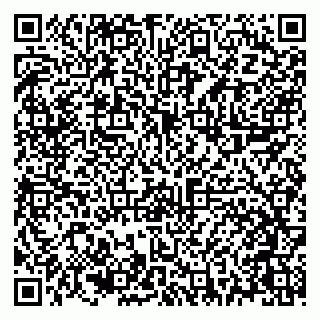 vCard 79021079425