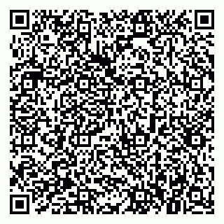 vCard 79021079426