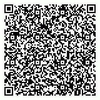 vCard 79021079427