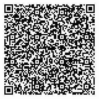 vCard 79021079428