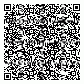 vCard 79021079430