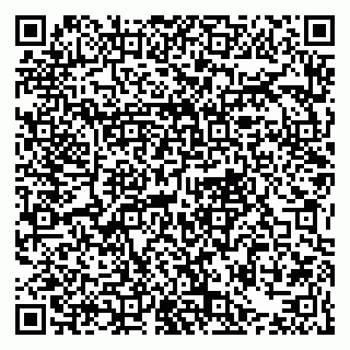 vCard 79021079431