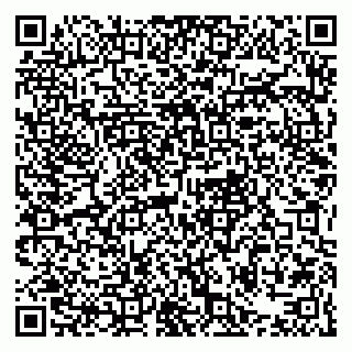 vCard 79021079432
