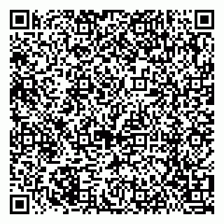 vCard 79021079435