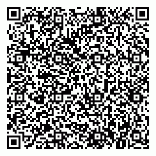 vCard 79021079436