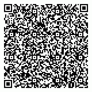 vCard 79021079437