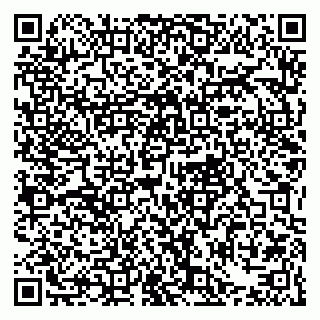 vCard 79021079439