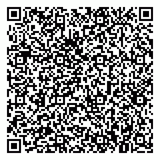 vCard 79021079440
