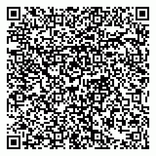 vCard 79021079441