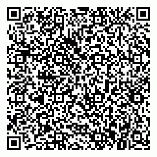 vCard 79021079443