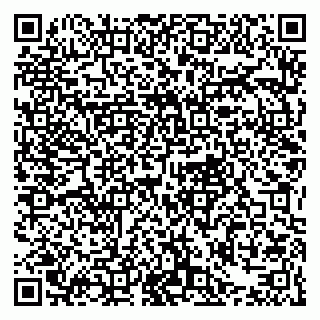 vCard 79021079445