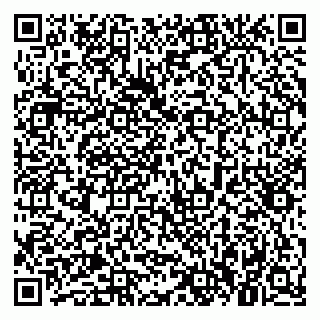 vCard 79021079446