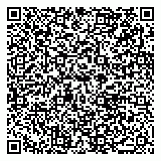 vCard 79021079448