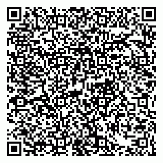 vCard 79021079449