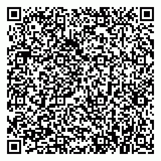 vCard 79021079450