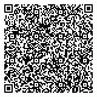 vCard 79021079457
