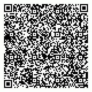vCard 79021079458