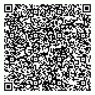 vCard 79021079460