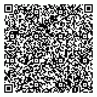vCard 79021079461