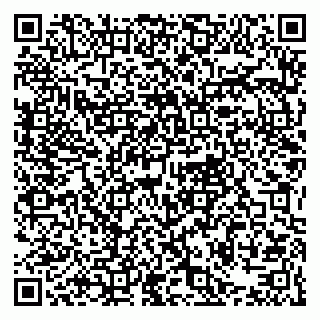 vCard 79021079462