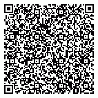 vCard 79021079463