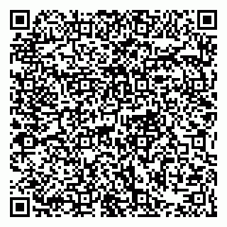 vCard 79021079464