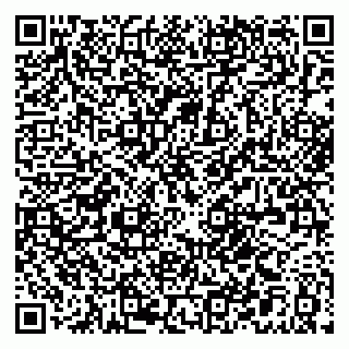 vCard 79021079465