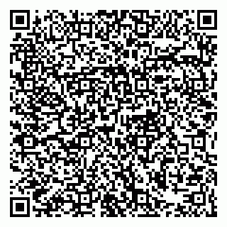 vCard 79021079466