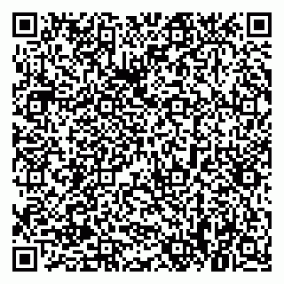 vCard 79021079468