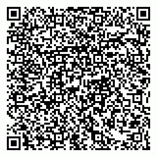 vCard 79021079471