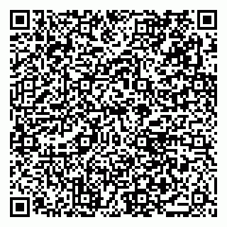 vCard 79021079473