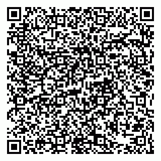 vCard 79021079474