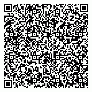vCard 79021079476