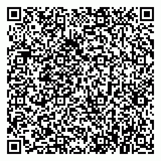 vCard 79021079477