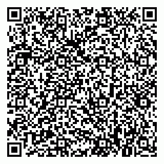 vCard 79021079478