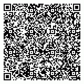 vCard 79021079479