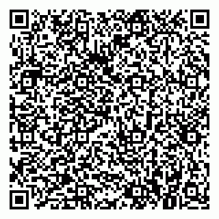 vCard 79021079480
